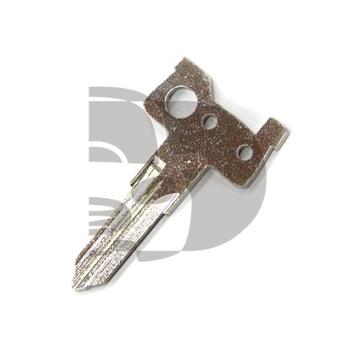 INSERT TELECOMMANDE R VACHETTE