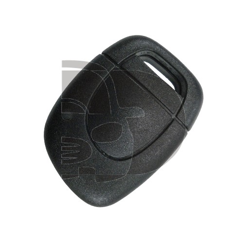 TELECOMMANDE CLIO II +02 KANGOO/MASTER 02-05 ID46