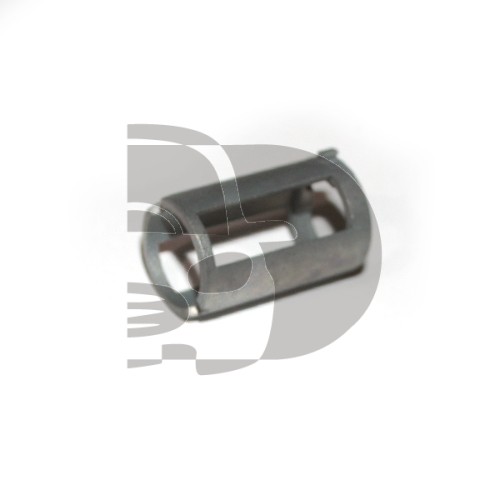CULOT SEAT - VW (POIGNEE A VAGUE)