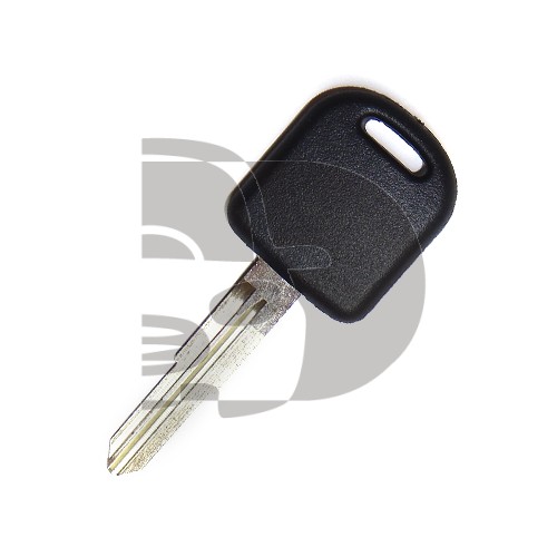 LLAVE P/T SUZUKI SZ23P-T00