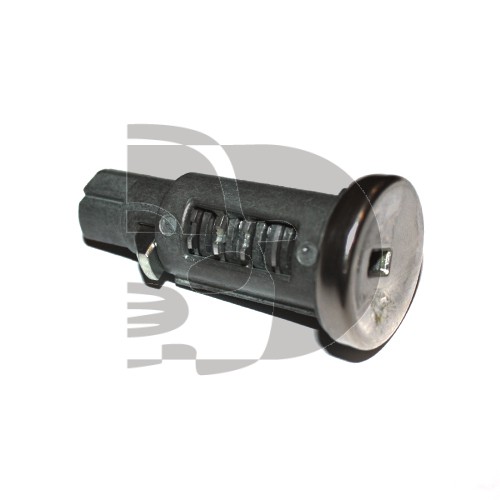 SERRURE DE DEMARREUR OPEL ASTRA J / INSIGNIA / MER
