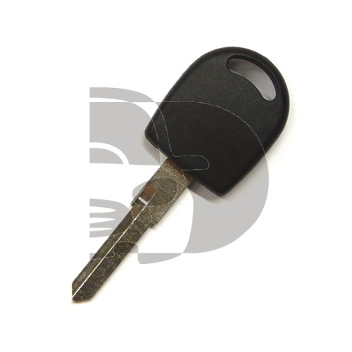 LLAVE P/T MERCEDES-VW YM21UP-T00
