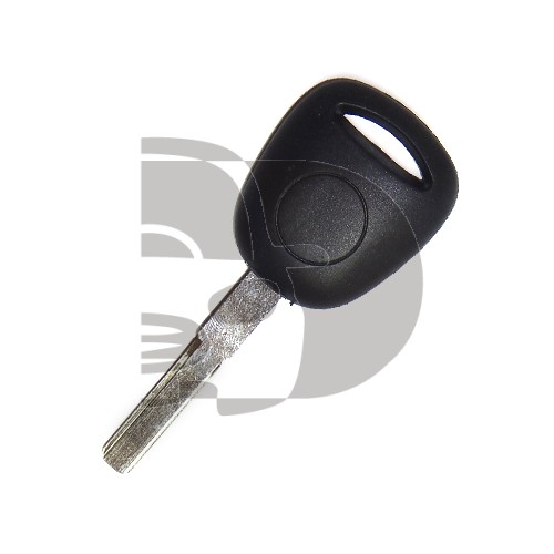 LLAVE P/T SAAB