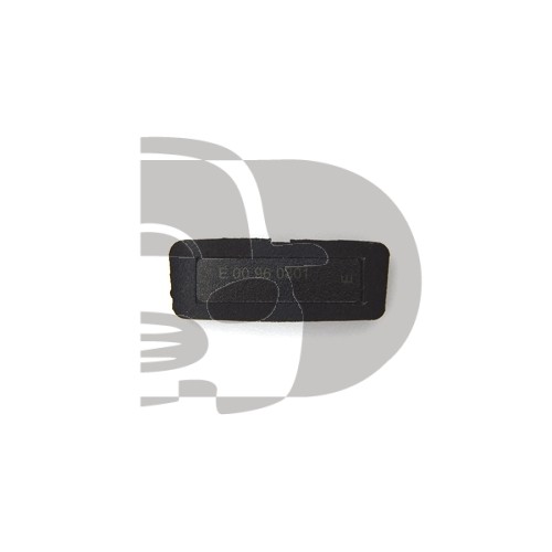 EMBLEMA BMW