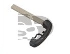 ESPADIN PARA MANDO KEYLESS BMW CAS4 -FEM  HU100R