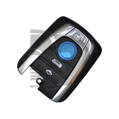 TELEMANDO BMW ELECTRICOS SERIE I 2015-2018