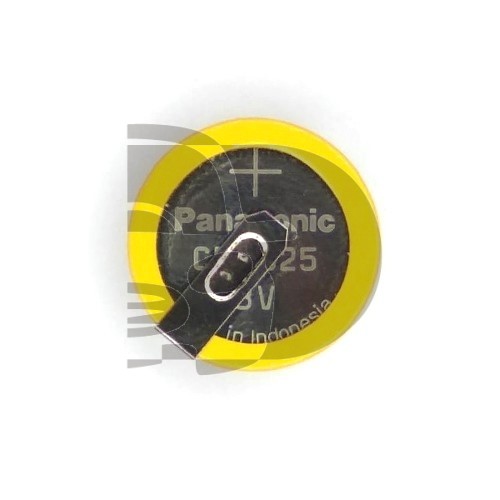 BATERIA BMW 2025 AUTORECARGABLE (PARA MANDO)