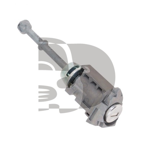 CERR PTA IZQ PEUGEOT EXPERT IV 2016>  HU83