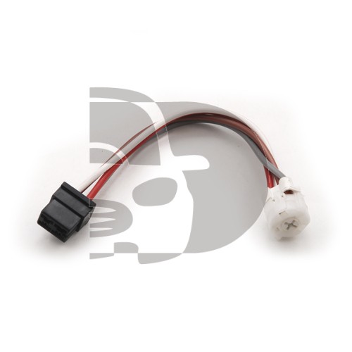 CABLE CONTACTO CITROEN C15 1984-1995