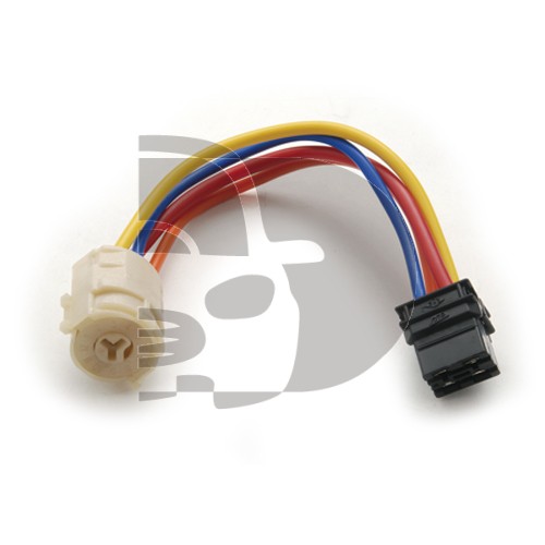 CABLE CONTACTO CITROEN C15  1985>>
