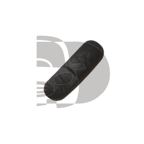 BOUTONNIERE TELECOMMANDE XSARA