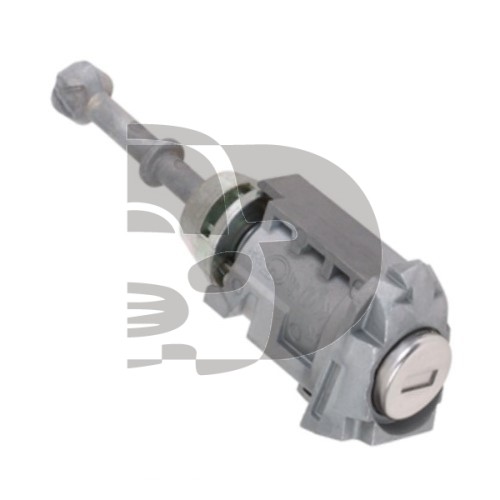 CERR PTA TRAS PEUGEOT EXPERT IV 2019>  HU83