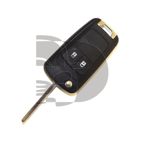 COQUE CITROËN CONVERTIBLE FIXE-PLIABLE