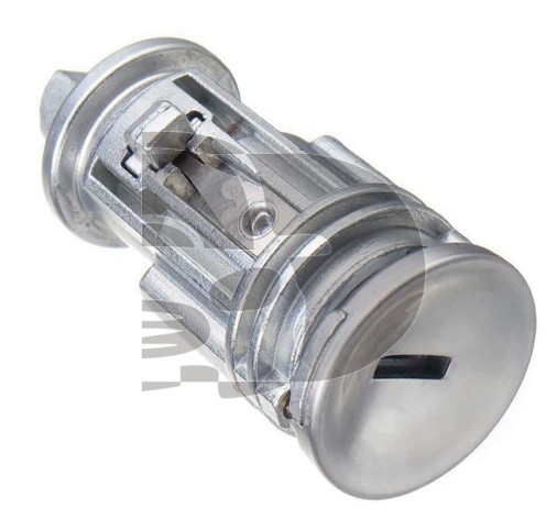 CERR ARRANQUE CHEROKEE 98-08 VOYAGER 99-02