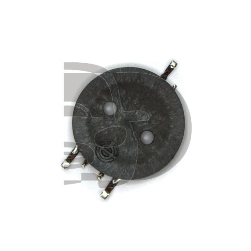 ANTENA RENAULT PARA TARJETA (MEGANE)
