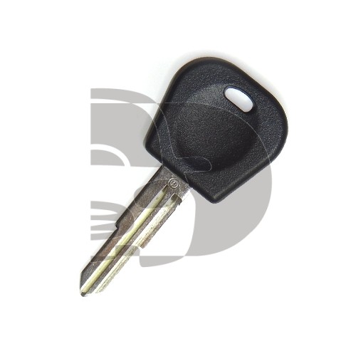 LLAVE P/T DAEWOO DAE6P-T00
