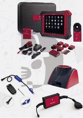 e!Concept Full