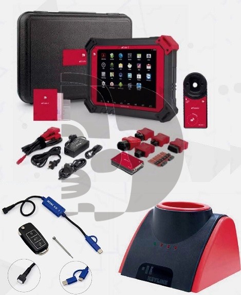 E!CONCEPT PLUS