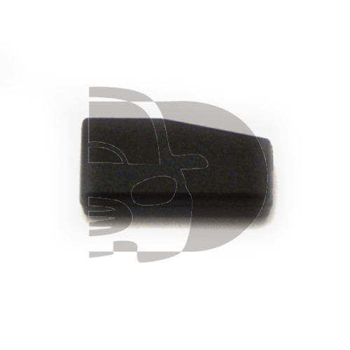 TRANSPONDEUR TEXAS 4C CARBONE