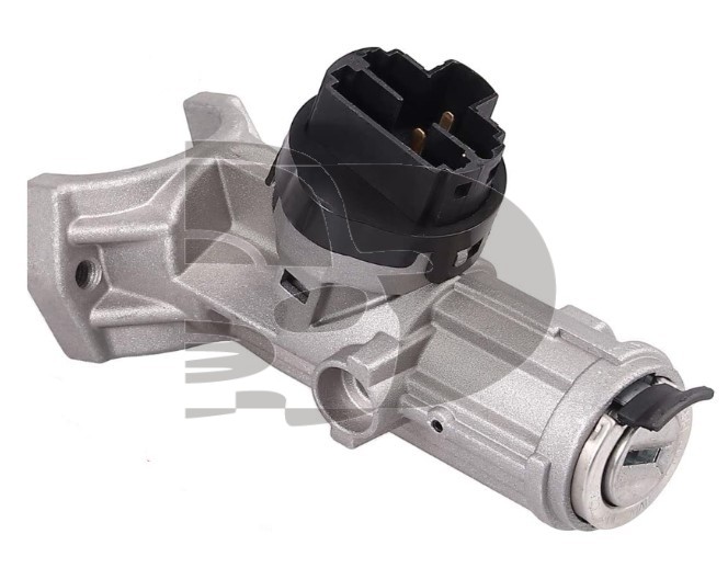 CERR ARRANQUE FIAT DUCATO II 2002-2006  SIP22