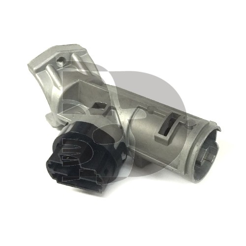 CARCASA ARR DUCATO/JUMPER/BOXER II  2002-2006