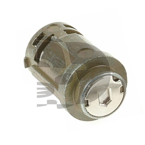 CERR PTA IZDA FORD MONDEO 2002-2007  FO21