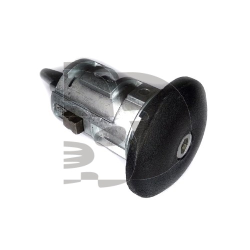 CERR PTA LATERAL IZQ FORD TRANSIT CONNECT 2002>