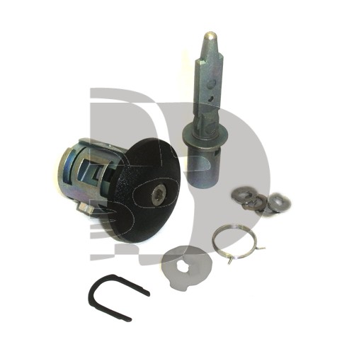 CERR PTA DCHA FORD TRANSIT 2000>>  FO21