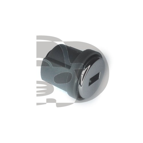 CILINDRO TAPON COMBUSTIBLE FORD CONECT 2002  FO21