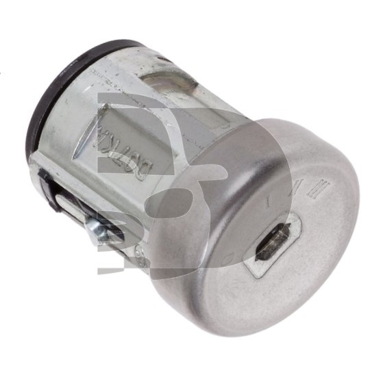 CERR ARRANQUE FORD MONDEO 2000-2007  FO21