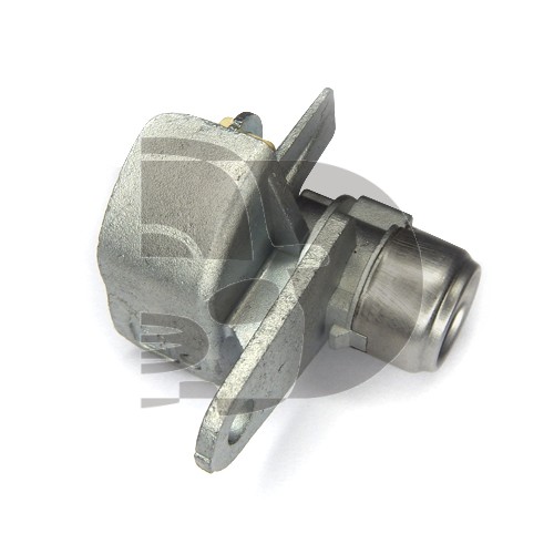 CERR PTA IZDA HYUNDAI MATRIX 2001>>