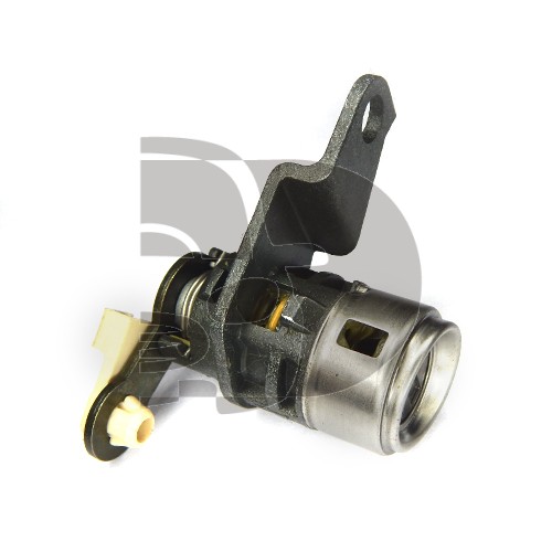 CERR PTA IZDA HYUNDAI COUPE 1996-2000  HYN6
