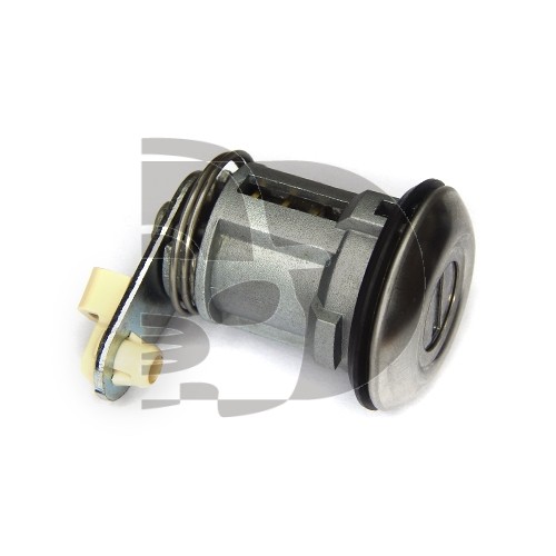 CERR PTA IZDA HYUNDAI ATOS 97> ATOS PRIME 99>