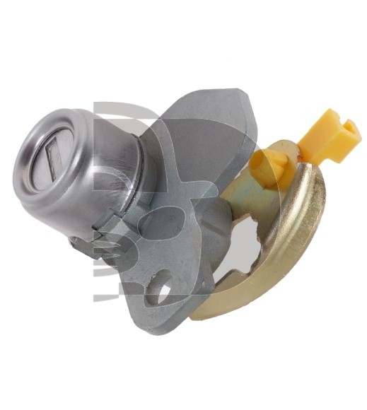 CERR PTA DCHA HYUNDAI ACCENT 1999-2006  HYN6