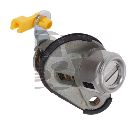 CERR PORTON TRASERO HYUNDAI ACCENT 1999-2006 HYN6