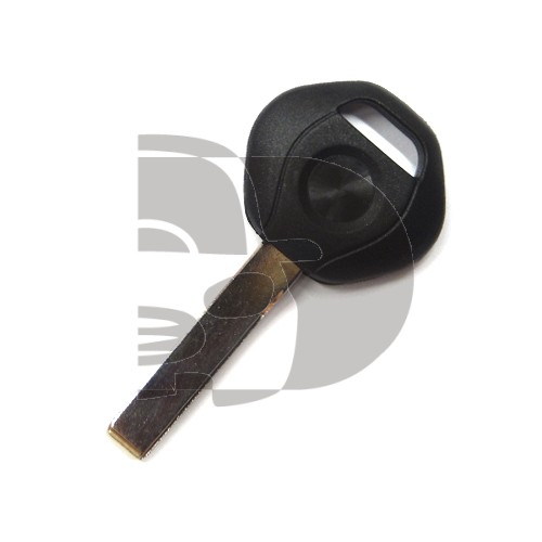 LLAVE P/T BMW PHU50P-T00