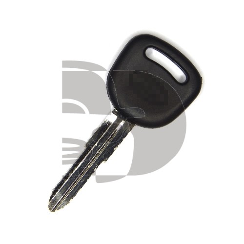 LLAVE SENCILLA KIA  KIA3R