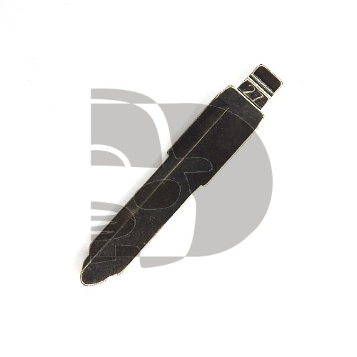 ESPADIN MAZ24R KD-900 / 200