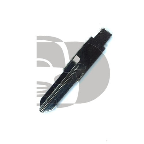 ESPADIN VAC102 KD-900 / 200