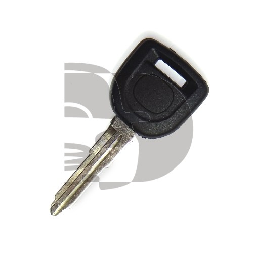 LLAVE P/T MAZDA MAZ2P-T00