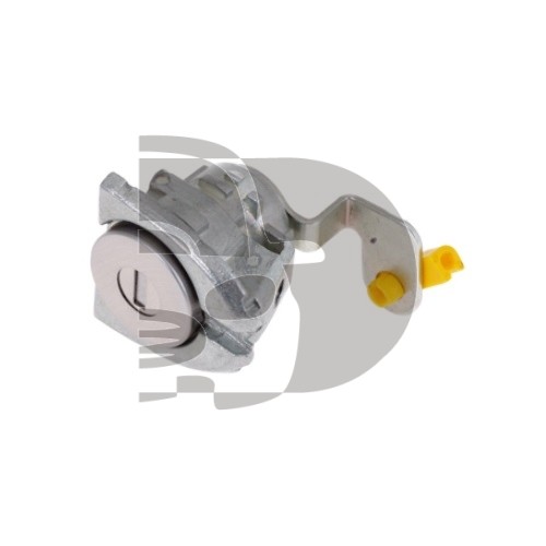 CERR PTA IZQ NISSAN MICRA K13 2015>  NSN14