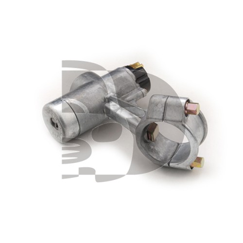 CERR ARR NISSAN PRIMERA 88-96/TERRANO 92-95  NSN11