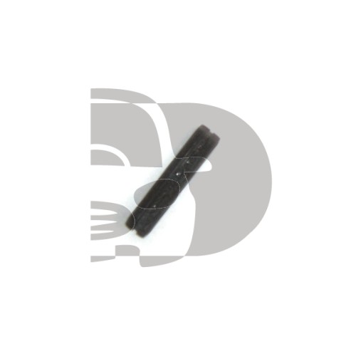 TIGE DE CLÉ AVEC TELECOMMANDE NISSAN PAHTFINDER