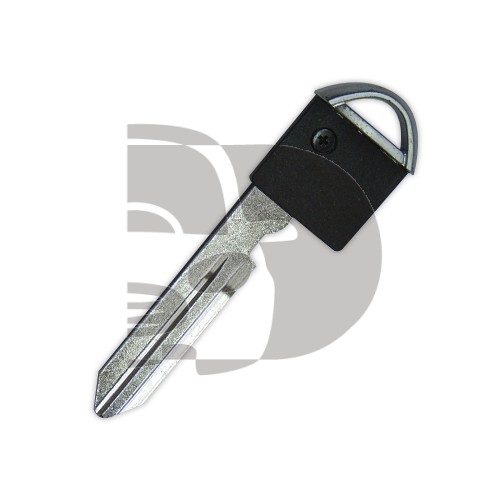 CLÉ NISSAN PROXIMITY C/T