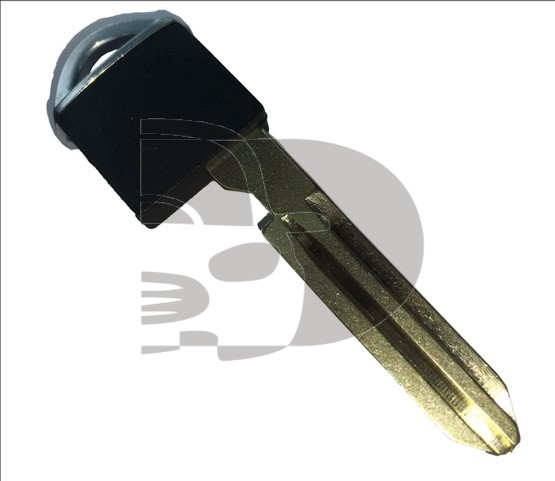 ESPADIN PARA MANDO KEYLESS NISSAN PULSAR  NSN14