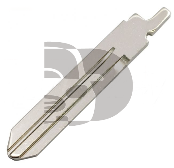 ESPADIN PARA MANDO PLEG NISSAN QASHQAI 2010> NSN14