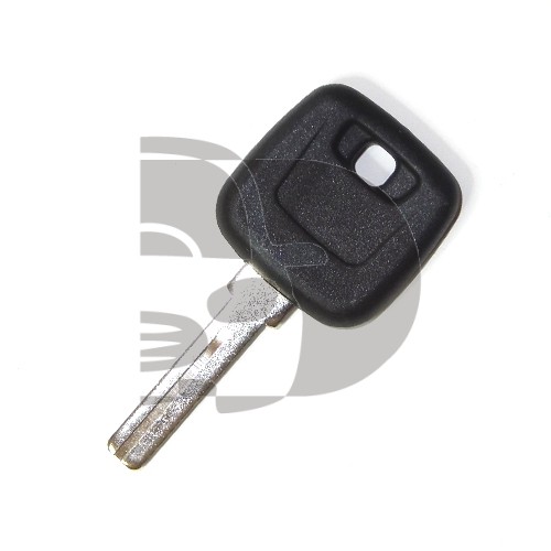 LLAVE P/T VOLVO