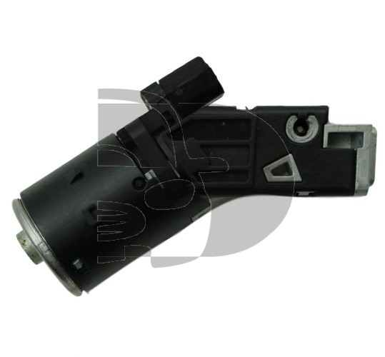 SERRURE DE DEMARREUR 207 307 II 308 3008 5008 807