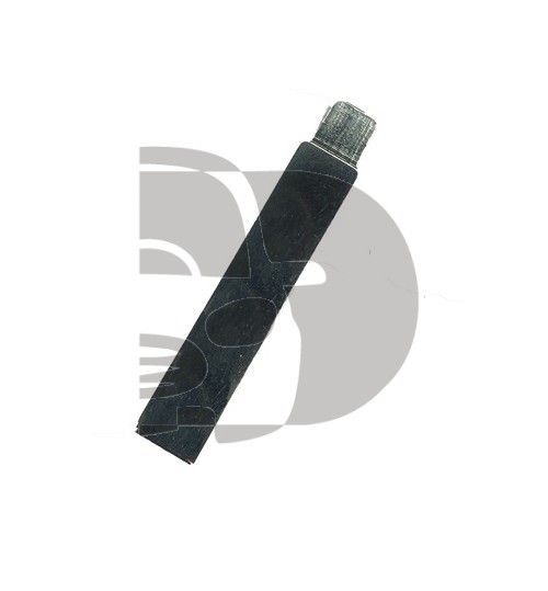 ESPADIN PARA MANDO PLEG PEUGEOT 208  HU83
