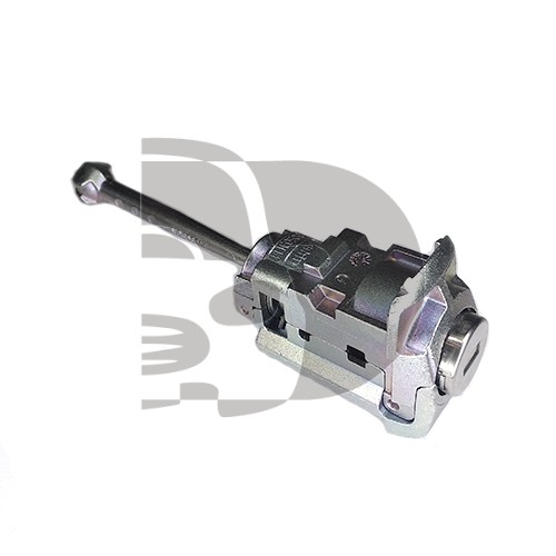 CERR PTA TRAS PEUGEOT PARTNER 2007>>  VA2